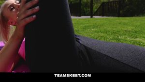 Watch from 0:00:46