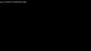 Watch from 0:00:53