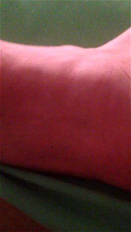 Watch from 0:02:49