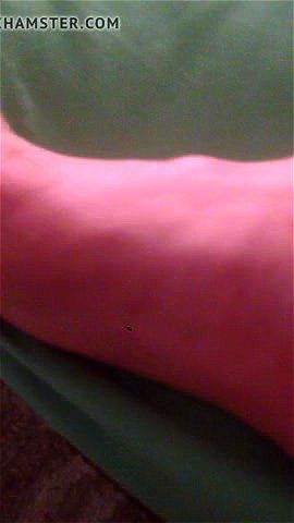 Watch from 0:01:07