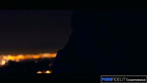 Watch from 0:01:21