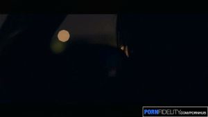 Watch from 0:04:05