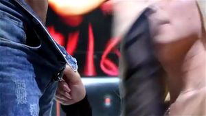 Watch from 0:00:33