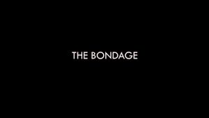 Watch from 0:01:09
