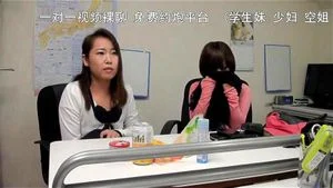 Watch from 0:08:47