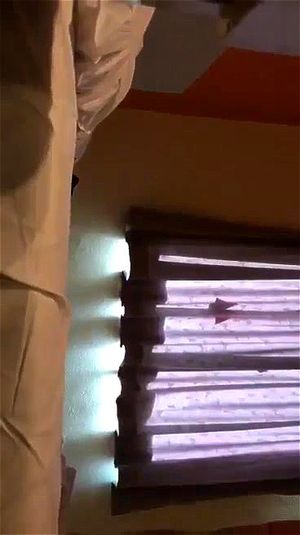 Watch from 0:03:49