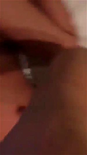 Watch from 0:05:21
