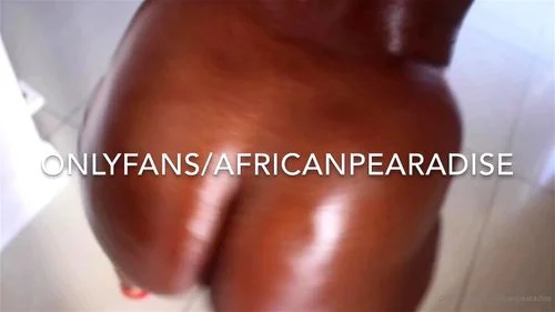 Africans thumbnail