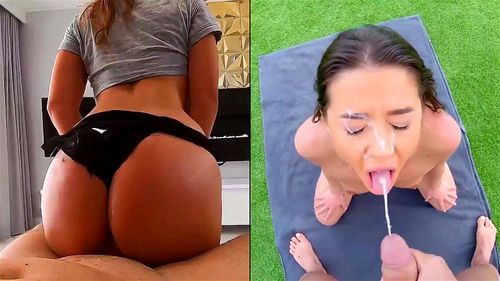 Watch free lol - Pmv, Clubberlang69, Big Ass Porn - SpankBang