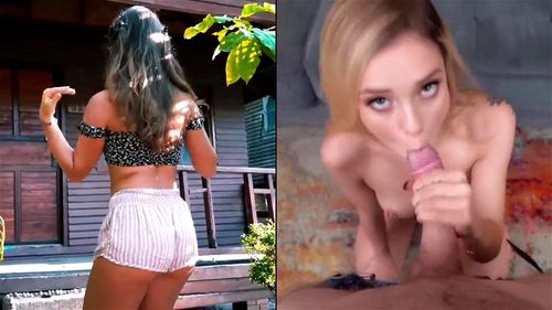 Watch free lol - Pmv, Clubberlang69, Big Ass Porn - SpankBang