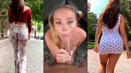 Watch free lol - Pmv, Clubberlang69, Big Ass Porn - SpankBang