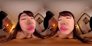 VR Face thumbnail