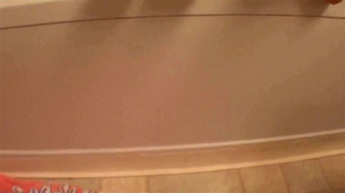 RR &  RP - bathtub FJ from BHP ft. Roxie Rae & Rene Phoenix: Pov, Fetish & Feet Porn - SpankBang