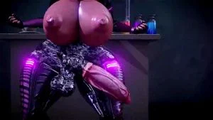 3d futa thumbnail