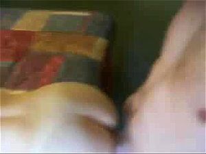 Watch from 0:00:55