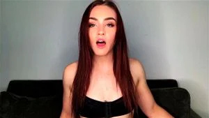 Watch from 0:10:49