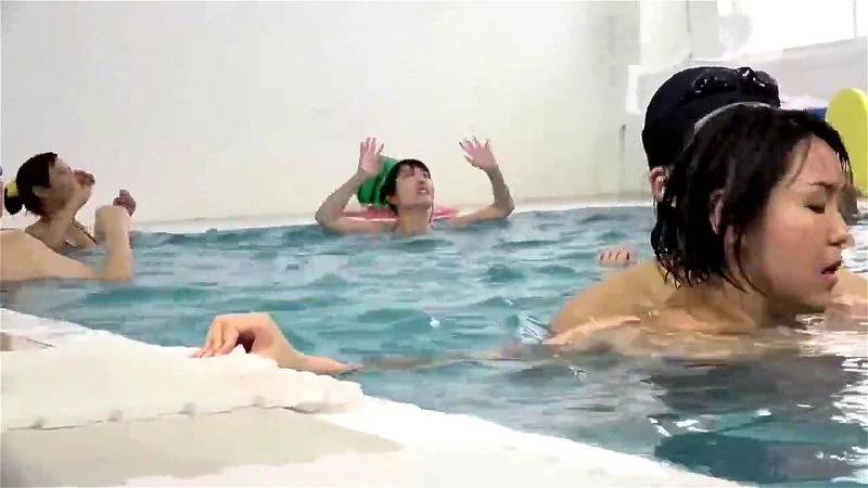 Swiming lesson Swiming lesson