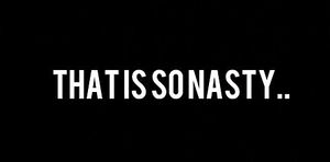 Ab 0:00:06 ansehen