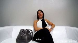 Watch from 0:04:53
