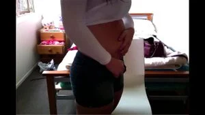 Watch from 0:07:34