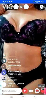 198px x 426px - Watch Rajsi Verma Live Show in My View - Rajsi Verma, Rajsi Verma Live,  Webcam Babe Porn - SpankBang