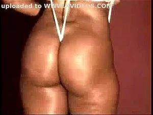 Mature thumbnail
