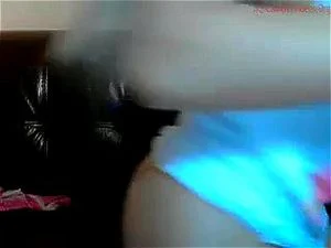 Watch from 0:07:48