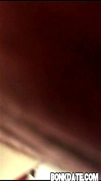 Busty blonde wife gives POV blowjob Busty blonde wife gives POV blowjob
