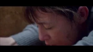 Watch from 0:11:29