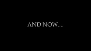 Watch from 0:10:20