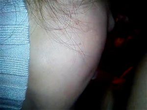 Watch from 0:01:35