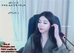 300px x 216px - Watch korean bj - Korean Bj, Korean Girl, Babe Porn - SpankBang