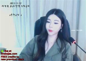 Blowjob Korean News - Watch korean bj - Korean Bj, Korean Girl, Babe Porn - SpankBang