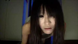 Japanese Horror