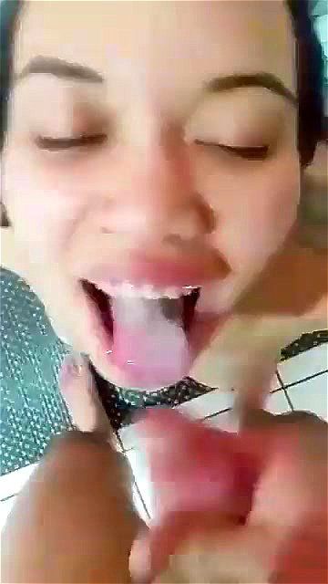 Noviha no pau Video Porno - SpankBang