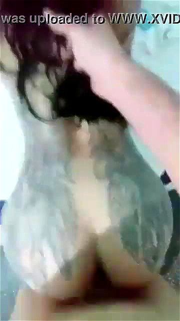 Noviha no pau Video Porno - SpankBang