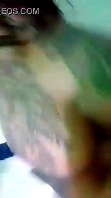 Noviha no pau Video Porno - SpankBang