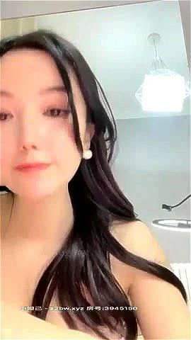 Watch from 0:05:46