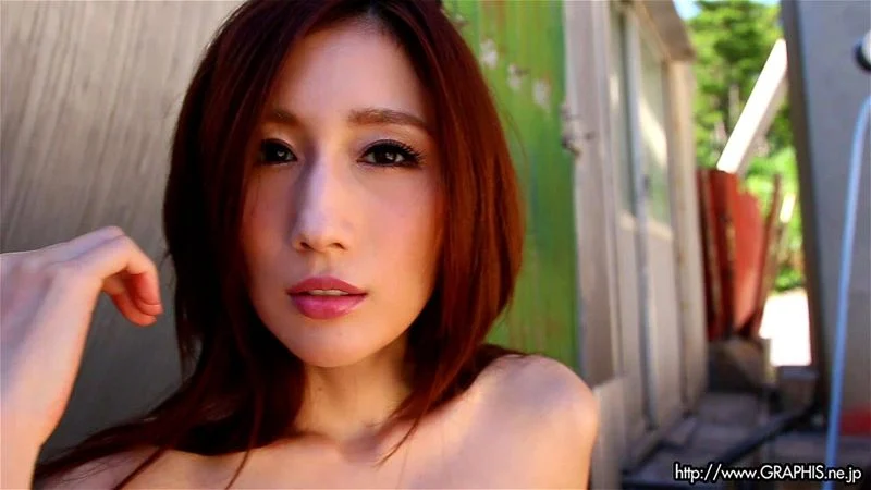 JULIA Vivacity Shine JULIA Vivacity Shine