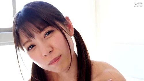 japanese teen idol 5