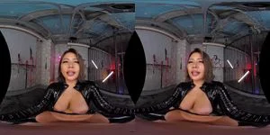 JAV VR thumbnail