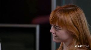 Watch from 0:03:45