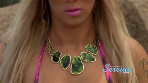 Watch from 0:01:29