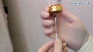 Watch from 0:00:49