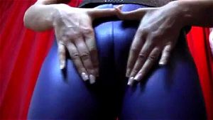 CAMEL TOE JOI thumbnail