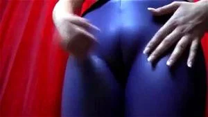 CAMEL TOE JOI thumbnail