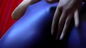 Watch from 0:06:08