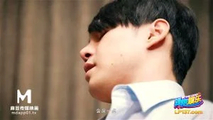 Watch from 0:05:09