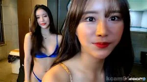 Watch from 0:59:27