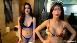 Watch from 1:06:53
